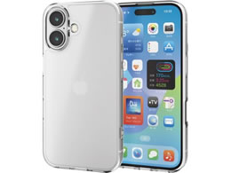 GR iPhone16P[X nCubh VL[NA PM-A24AHVCKMCR
