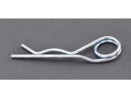 GXR Xibvs _uO 10 17-24mm EA949PJ-24