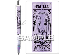 qTS Re:[ fK[h G~A HH3651