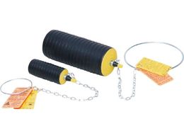 Jc[ Ǔ~pi }`TCYEeXg{[32-50mm 276-128