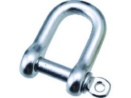 ���{/�A���~�V���b�N��