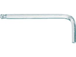 KTC �n�C�O���[�h�{�[���|�C���gL�`�X�^���_�[�h�Z�p�_�����`7�^64inch HLD200-7 64