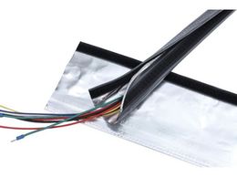 TRUSCO �d���g�V�[���h�����`���[�u �}�W�b�N�^�C�v 20��5m MTF-20-5-R2