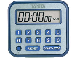 ^j^ fW^^C}[ 100Ԍv TD-375-BL u[