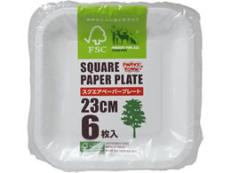 XgbNXfUC XNGAy[p[v[g 23cm 6 SD-139