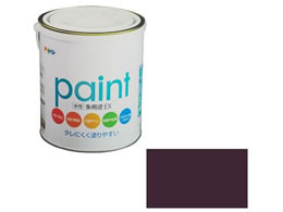 �A�T�q�y�� �������p�rEX 1.6L �u���E��