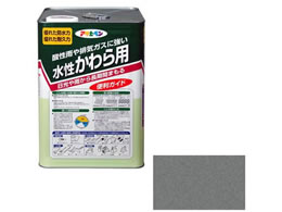 �A�T�q�y�� ���������p 14L ���{����