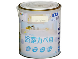 �A�T�q�y�� New�����C���e���A�����J�x 1.6L �~���L�[�z���C�g