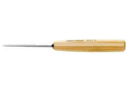 �G�X�R �ی^�E�����̂� �r�M�i�[�p 3.0mm EA588HJ-13