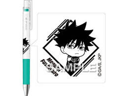 qTS p W[XAbv  b HH3642