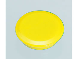 h }Olbg^bN a20mm  10 CMT-20RY