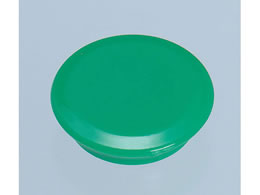 h }Olbg^bN a20mm  10 CMT-20RG