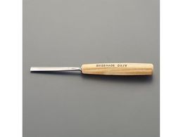 �G�X�R �ی^�E�����̂� �r�M�i�[�p 5.0mm EA588HJ-14