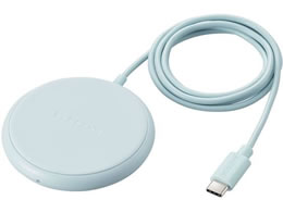 GR CX[d QiF u[ W-QA25BU