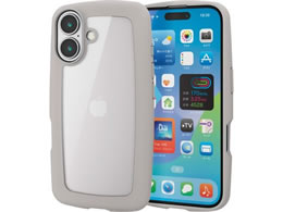 GR iPhone16P[X nCubh O[W PM-A24AHVPGB