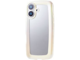 GR iPhone16P[X ~[ I[zCgt[ PM-A24AHVPMAWH