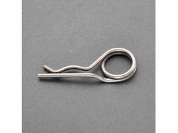 GXR Xibvs _uO 5 16-20mm EA949PJ-53A