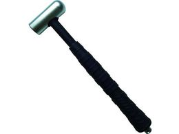 DOGYU �|��GENNO2 �Њی^ 02953