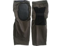 Ag j[pbgJo[ uY 2761-B