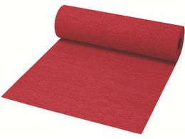 �~�d�V�}/�R���i22