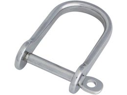 ���{/�X�e�����X �r�b�O���ۃV���b�N��