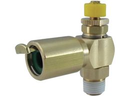 `_ ^b`Xs[hRg[()[^[AEg6mmER1^8 C6-01SC-O