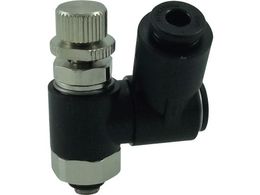 `_ t@CuXs[hRg[ [^[AEg4mmEM5~0.8 FB4R-M5SC-O