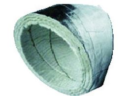 tW tWJo[M 45x G{ 150 FCME-45-150