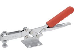  ^gONv nh(31211) ISK-38KL0