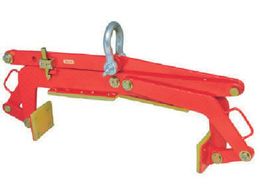 HHH �΍ރN�����v 450��400kg SE450