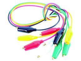 eCV eXg[h 45cm V[hNbvS(bL)[t 5{ TLA-6