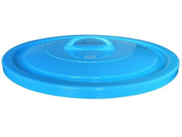 X GK ی^|y[ 130^ W 4661100