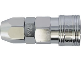 �V�����@ �W�F�b�g�J�v���\�P�b�g A-12