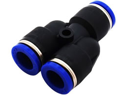 �V�����@ �`���[�u�p�����^�b�`�p�� ���j�I��Y PY10