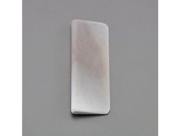 GXR u ` 110~40~8mm EA588GD-5