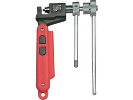 n^ `F[Jb^[ 5^8`3^4 `F[p`Fbgnh CHR-560