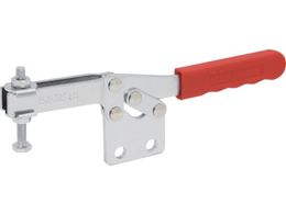  ^gONv nh(31206) ISK-38SL0