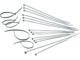 TRUSCO �P�[�u���^�C4.8�~914mm�ő�275�ό�50�{ TRCV914M-50W