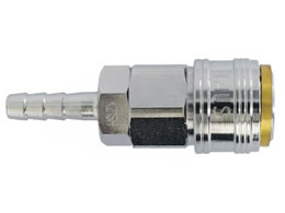 �V�����@ �����^�b�`�J�v���\�P�b�g �o�� AO-01B