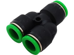 �V�����@ �`���[�u�p�����^�b�`�p�� ���j�I��Y PY12