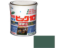 �A�T�q�y�� �����r�b�O10���p�r 1.6L 234 �w���e�[�W�O���[