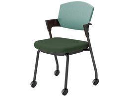 RN cCX vbeB LX^[^Cv K17B22CGQ6392