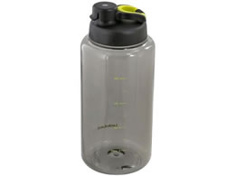 LIV PLUS bN&bN Active EH[^[{g 1L ubN