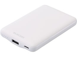 GR oCobe[ 5000mAh ^ DE-C45-5000WH