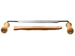 �G�X�R �甍���n 250mm�E440mm EA588GF-1