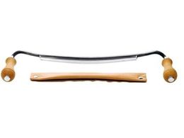 GXR 甍n (n) 240mmE430mm EA588GF-2