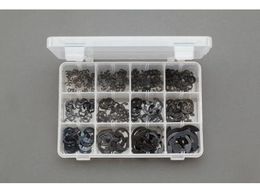 GXR ENbvZbg 2.3-19.0mm EA949YJ-2