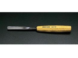 �G�X�R V�^�E�����̂� 8.0mm EA588GK-8