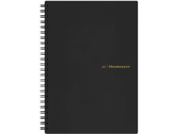 }} m[g \tg 7mmr j[Vl A5 ubN 80 N295-05