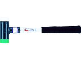 OH/G�V���b�N���X�n���}�[(�O���X�t�@�C�o�[��)